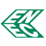 ENEC-ICON