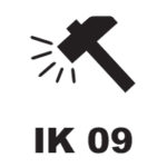 IK-09
