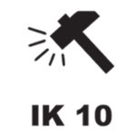 IK-10