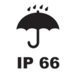 IP-66